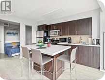 620 - 215 FORT YORK BOULEVARD | Toronto Ontario | Slide Image Nine