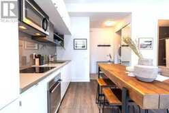 320 - 111 ST CLAIR AVENUE W | Toronto Ontario | Slide Image Nine