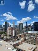 1403 - 158 FRONT STREET E | Toronto Ontario | Slide Image One