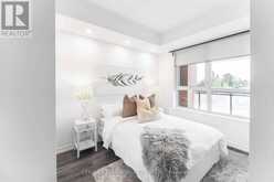 319 - 11611 YONGE STREET | Richmond Hill Ontario | Slide Image Ten