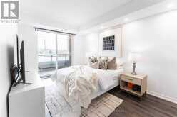319 - 11611 YONGE STREET | Richmond Hill Ontario | Slide Image Eleven