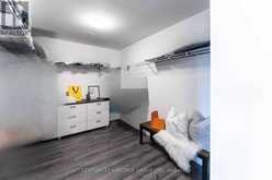 319 - 11611 YONGE STREET | Richmond Hill Ontario | Slide Image Twelve