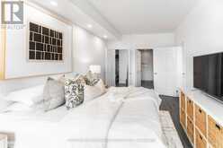 319 - 11611 YONGE STREET | Richmond Hill Ontario | Slide Image Thirteen