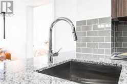 319 - 11611 YONGE STREET | Richmond Hill Ontario | Slide Image Sixteen