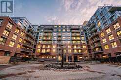 319 - 11611 YONGE STREET | Richmond Hill Ontario | Slide Image One