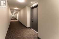 319 - 11611 YONGE STREET | Richmond Hill Ontario | Slide Image Twenty-one