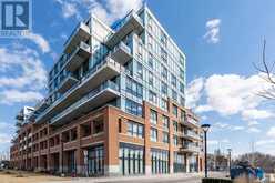 319 - 11611 YONGE STREET | Richmond Hill Ontario | Slide Image Twenty-two