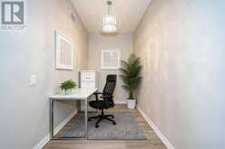 319 - 11611 YONGE STREET | Richmond Hill Ontario | Slide Image Six