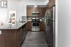 319 - 11611 YONGE STREET | Richmond Hill Ontario | Slide Image Eight