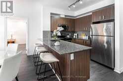 319 - 11611 YONGE STREET | Richmond Hill Ontario | Slide Image Nine