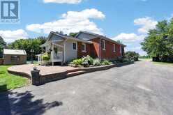 4087 CONCESSION RD 5 | Adjala-Tosorontio Ontario | Slide Image Ten