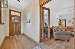 4087 CONCESSION RD 5 | Adjala-Tosorontio Ontario | Slide Image Twelve