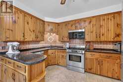4087 CONCESSION RD 5 | Adjala-Tosorontio Ontario | Slide Image Seventeen