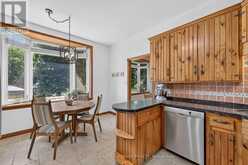 4087 CONCESSION RD 5 | Adjala-Tosorontio Ontario | Slide Image Nineteen