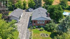 4087 CONCESSION RD 5 | Adjala-Tosorontio Ontario | Slide Image One