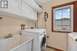 4087 CONCESSION RD 5 | Adjala-Tosorontio Ontario | Slide Image Twenty-eight