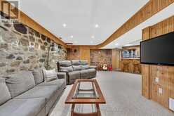 4087 CONCESSION RD 5 | Adjala-Tosorontio Ontario | Slide Image Thirty