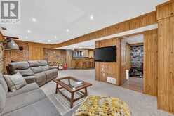 4087 CONCESSION RD 5 | Adjala-Tosorontio Ontario | Slide Image Thirty-one
