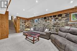 4087 CONCESSION RD 5 | Adjala-Tosorontio Ontario | Slide Image Thirty-two