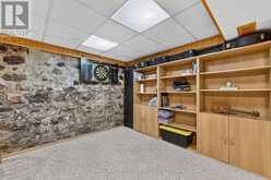 4087 CONCESSION RD 5 | Adjala-Tosorontio Ontario | Slide Image Thirty-three