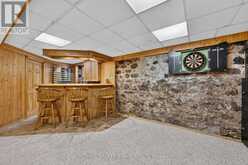 4087 CONCESSION RD 5 | Adjala-Tosorontio Ontario | Slide Image Thirty-four