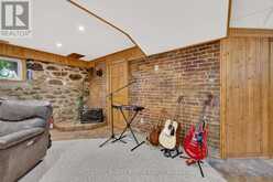 4087 CONCESSION RD 5 | Adjala-Tosorontio Ontario | Slide Image Thirty-five