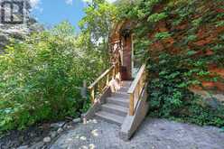 4087 CONCESSION RD 5 | Adjala-Tosorontio Ontario | Slide Image Thirty-six