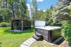 4087 CONCESSION RD 5 | Adjala-Tosorontio Ontario | Slide Image Thirty-eight