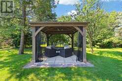 4087 CONCESSION RD 5 | Adjala-Tosorontio Ontario | Slide Image Thirty-nine
