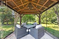 4087 CONCESSION RD 5 | Adjala-Tosorontio Ontario | Slide Image Forty