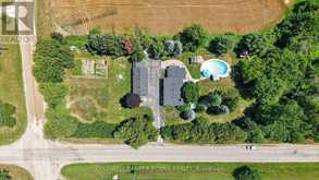 4087 CONCESSION RD 5 | Adjala-Tosorontio Ontario | Slide Image Four