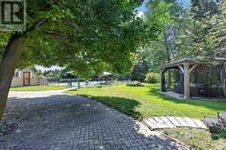 4087 CONCESSION RD 5 | Adjala-Tosorontio Ontario | Slide Image Thirty-seven