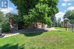 4087 CONCESSION RD 5 | Adjala-Tosorontio Ontario | Slide Image Forty-one