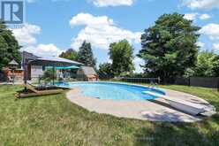 4087 CONCESSION RD 5 | Adjala-Tosorontio Ontario | Slide Image Forty-four
