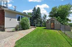 4087 CONCESSION RD 5 | Adjala-Tosorontio Ontario | Slide Image Forty-six