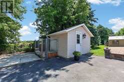 4087 CONCESSION RD 5 | Adjala-Tosorontio Ontario | Slide Image Forty-eight