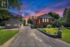 4087 CONCESSION RD 5 | Adjala-Tosorontio Ontario | Slide Image Six