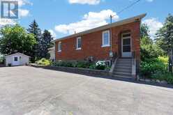 4087 CONCESSION RD 5 | Adjala-Tosorontio Ontario | Slide Image Eight