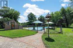 4087 CONCESSION RD 5 | Adjala-Tosorontio Ontario | Slide Image Forty-two