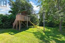 4087 CONCESSION RD 5 | Adjala-Tosorontio Ontario | Slide Image Forty-five