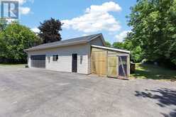 4087 CONCESSION RD 5 | Adjala-Tosorontio Ontario | Slide Image Forty-seven