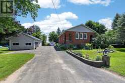 4087 CONCESSION RD 5 | Adjala-Tosorontio Ontario | Slide Image Seven