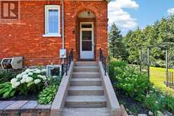 4087 CONCESSION RD 5 | Adjala-Tosorontio Ontario | Slide Image Nine