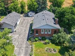 4087 CONCESSION RD 5 Adjala-Tosorontio Ontario, L0G 1L0