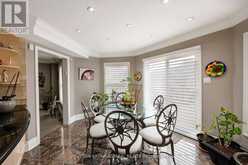 1 REGENT STREET | Richmond Hill Ontario | Slide Image Ten