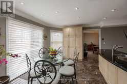 1 REGENT STREET | Richmond Hill Ontario | Slide Image Twelve