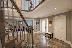 1 REGENT STREET | Richmond Hill Ontario | Slide Image Fifteen