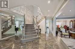 1 REGENT STREET | Richmond Hill Ontario | Slide Image Sixteen