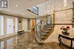 1 REGENT STREET | Richmond Hill Ontario | Slide Image Seventeen