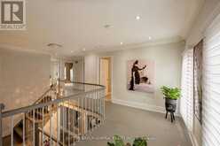 1 REGENT STREET | Richmond Hill Ontario | Slide Image Nineteen